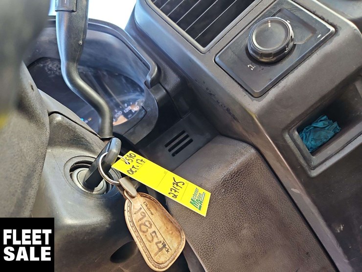 2019-ford-f350-image-24