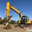2005-deere-160c-lc-image-1