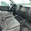 2017-chevrolet-2500hd-image-8