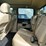 2015-ford-f150-lariat-image-8