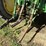 john-deere-6405-image-14