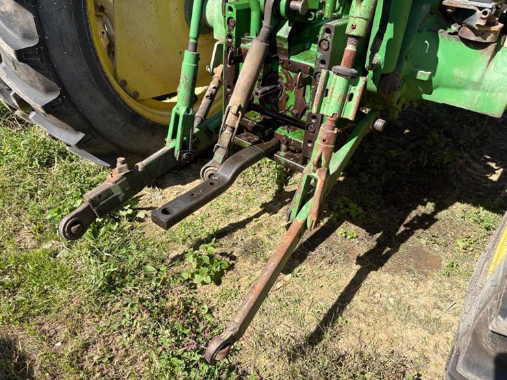 john-deere-6405-image-14