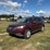 2013-honda-crv-image-1