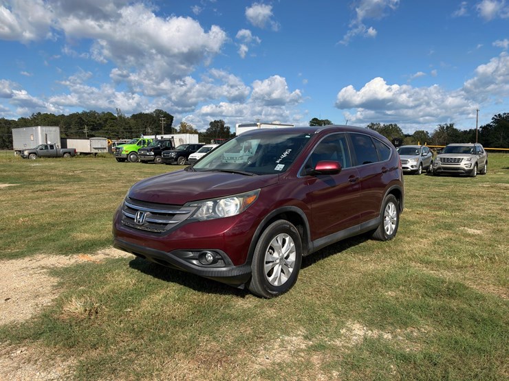 2013-honda-crv-image-1