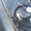 bobcat-ct1025-image-24