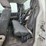 2010-ford-f150-image-15