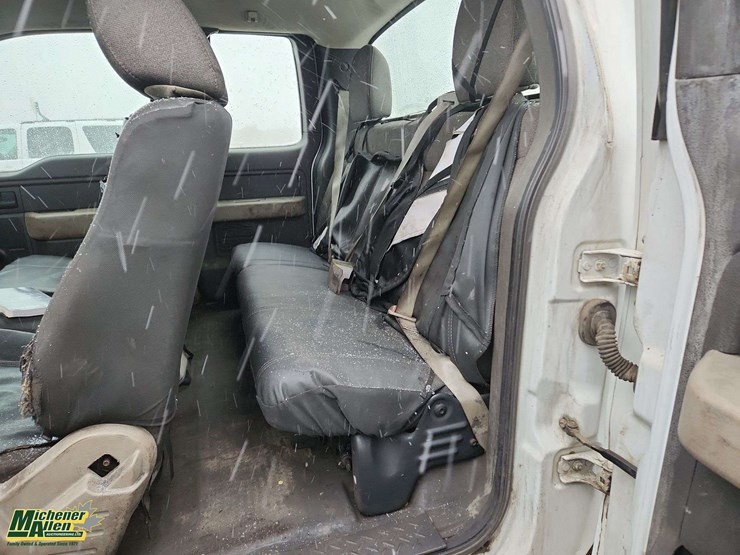 2010-ford-f150-image-15