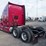 2017-kenworth-t680-image-17
