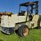ingersoll-rand-rt706h-image-3