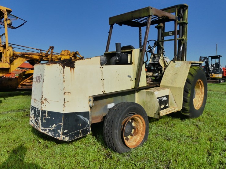 ingersoll-rand-rt706h-image-3