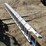 28ft-extention-ladder-image-6