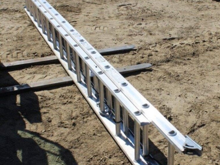 28ft-extention-ladder-image-6