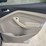 2018-ford-escape-image-25