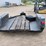 home-made-trailer-image-6