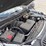 2022-chevrolet-tahoe-image-9