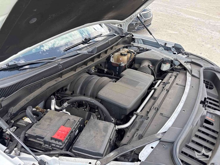 2022-chevrolet-tahoe-image-9