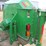 john-deere-fc15m-image-19
