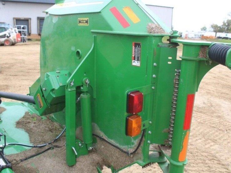 john-deere-fc15m-image-19