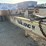 1994-king-trail-image-11