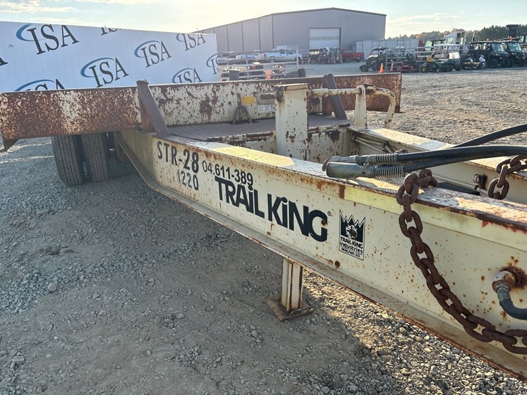 1994-king-trail-image-11