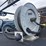 2020-ford-f350-xl-image-19