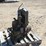 koher-generator-stuck-image-6