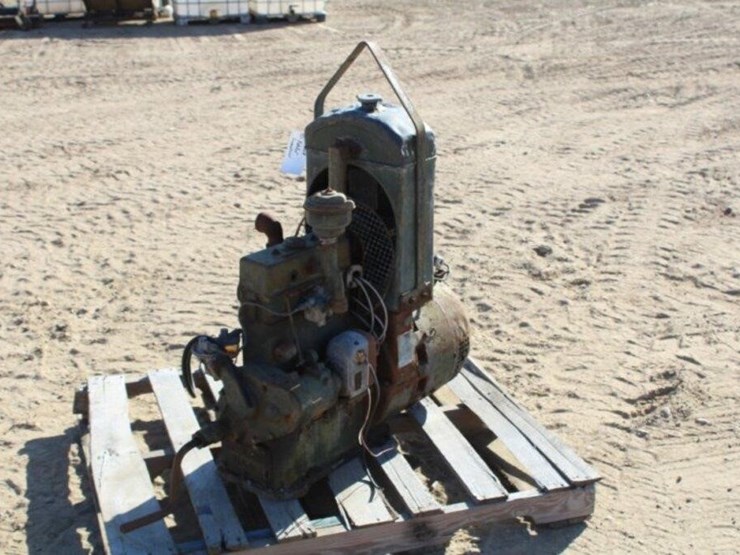koher-generator-stuck-image-6