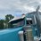 2018-kenworth-w900-image-14