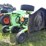 schulte-xh1500-image-3