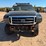 1999-ford-f250-image-18
