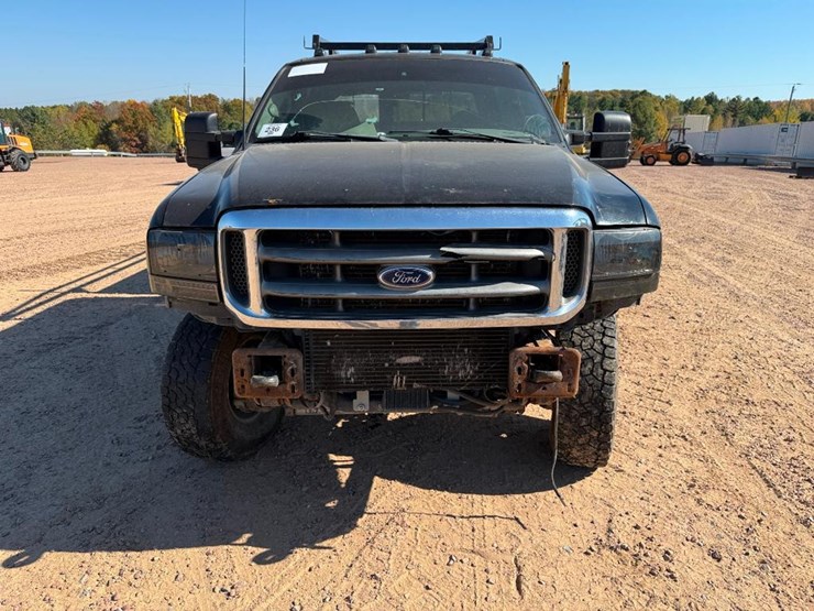 1999-ford-f250-image-18