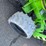2018-nifty-lift-sd34t-image-21