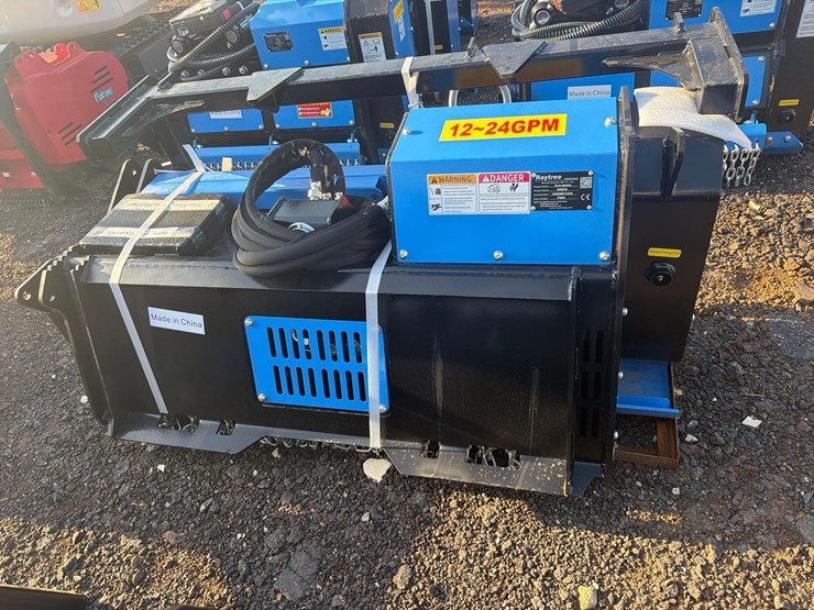 new-raytree-drum-mulcher-rmbd50-image-2