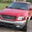 2001-ford-f150-image-2