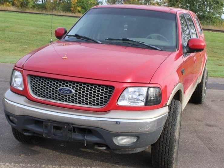 2001-ford-f150-image-2
