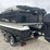 2018-20ft-bentley-200-cruise-pontoon-boat-w-2022-mid-america-t/a-trailer-image-4
