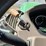 john-deere-6330-image-16