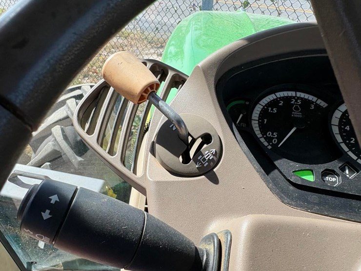 john-deere-6330-image-16