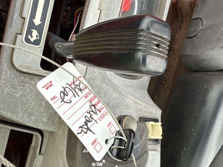 2019-kubota-kx71-3-image-39