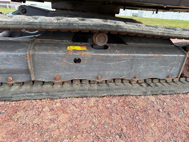 volvo-ec60e-image-10