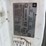 2013-cargo-express-image-31