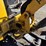 2018-caterpillar-304e2-cr-image-16