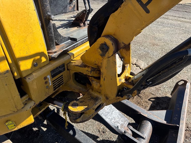 2018-caterpillar-304e2-cr-image-16
