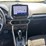 2020-ford-ecosport-suv-image-13