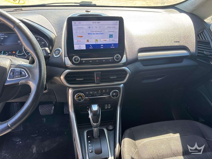 2020-ford-ecosport-suv-image-13