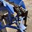 2024-dyna-sc14-image-23