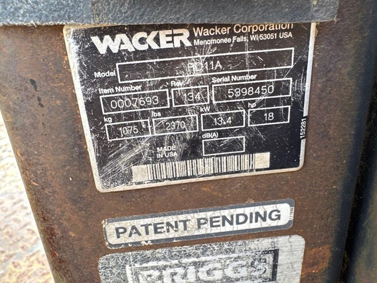 2003-wacker-neuson-rd11a-image-8