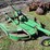 john-deere-mx5-image-2