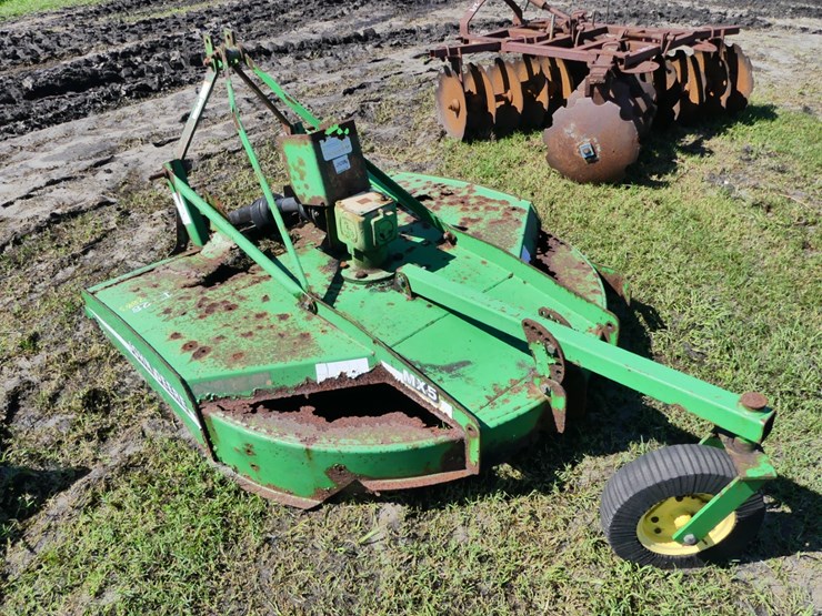 john-deere-mx5-image-2