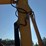 2012-komatsu-pc138us-lc-8-image-13